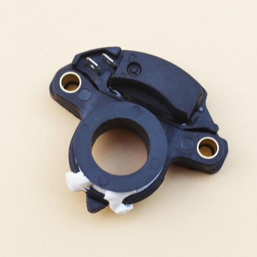 イグニッション コントロール モジュール E9ZZ12A297A 適用: フォード/FORD マツダ プローブ 323 626 929 1988-1990 AL-QQ-2800 AL Car parts
