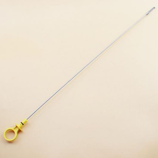 オイル ディップスティック ディップ スティック 適用: MAZDA3 M3 2.0L LF94-10-450F AL-QQ-2842 AL Car parts