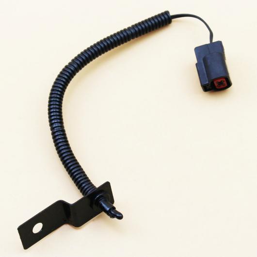 アウトドア エア 温度 センサー MR115605 適用: 三菱 パジェロ モンテロ V31 V32 V33 AL-QQ-2854 AL Car parts