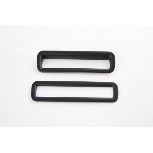 適用: 日産 X-トレイル ローグ T33 2021 2022 ABS クローム ヘッド ライト スイッチ ボタン コントロール パネル カバー トリム ベゼル 木目調 AL-QQ-3488 AL Interior parts for cars