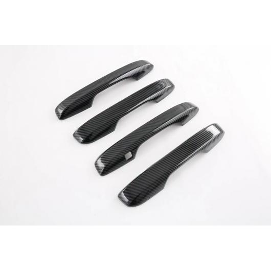 適用: ホンダ シビック 11世代 FE/FL 2021-2023 ドア ハンドル ボウル カバー カップ トリム キャッチ モールディング ガーニッシュ ドア ハンドル AL-QQ-3549 AL Exterior parts for cars