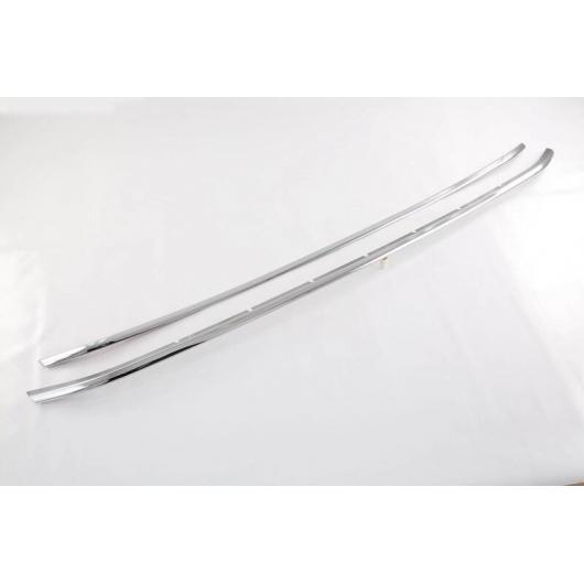 適用: トヨタ シエナ XL40 2021 2022 カーボンファイバー調 フロント グリル アクセント カバー ロワー メッシュ トリム モールディング スタイリング ベゼル ガーニッシュ クローム AL-QQ-3568 AL Exterior parts for cars