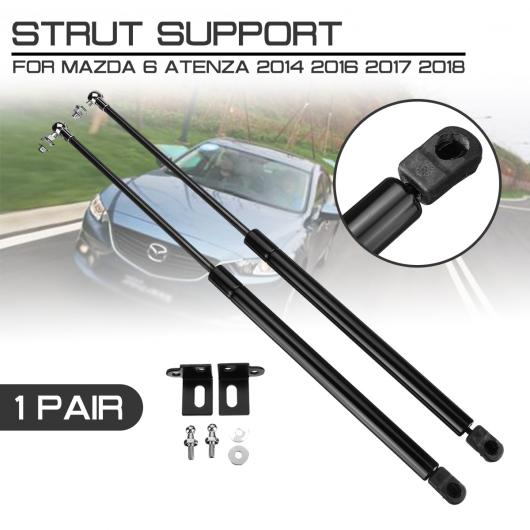 楽天市場】AutoExe オートエクゼ KFA1 V3 110（A00162X-20） ドア