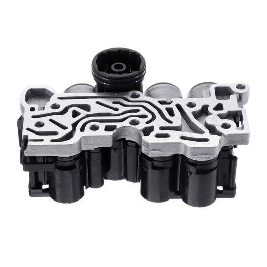 9L2Z-7G234-AA トランスミッション モジュール ソレノイド バルブ OEM 適用: フォード/FORD エクスプローラー マウンテニア AL-QQ-6467 AL Car parts｜オートパーツエージェンシー2号店