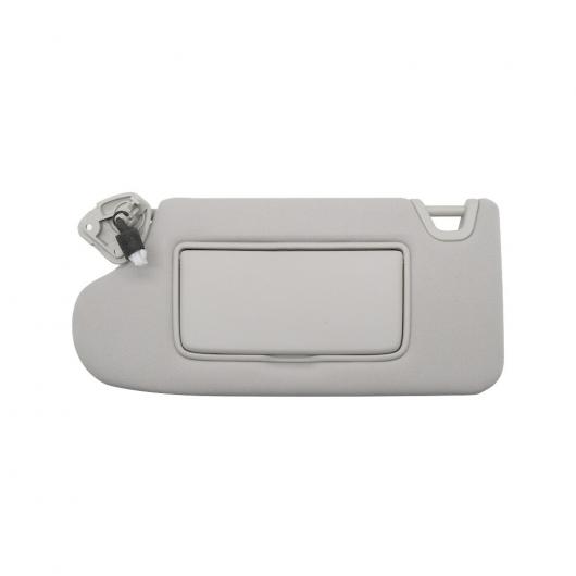 左ハンドル サン バイザー 適用: 日産 アルティマ 2013 2014-2016 96401-3TA2A 964013TA2A オート パーツ インテリア パーツ AL-RR-5842 Interior parts for cars｜オートパーツエージェンシー2号店