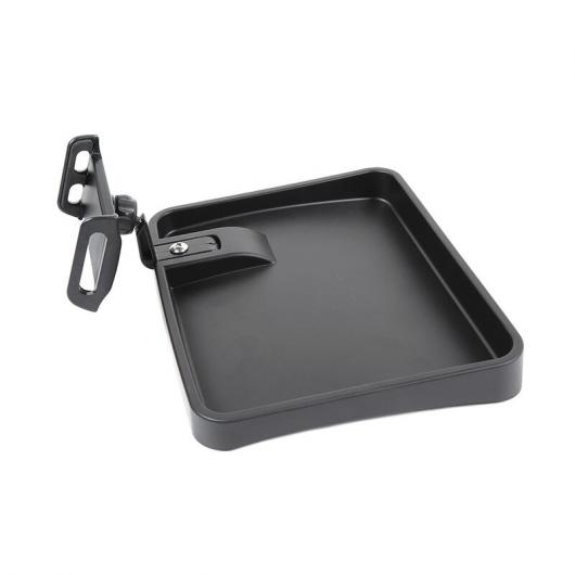 センター コンソール GPS 電話 ホルダー タブレット タブレット ブラケット ストレージ ボックス オーガナイザー アクセサリー 適用: ジープ/JEEP ラングラー JK タブレット ブラケット AL-RR-2275 AL Interior parts for cars｜オートパーツエージェンシー2号店