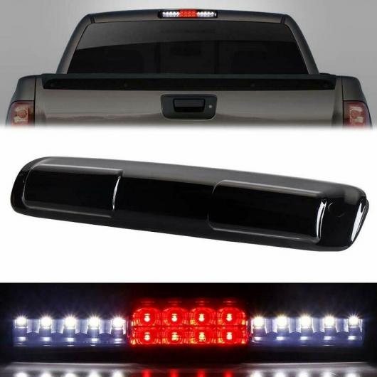 LED サード 3RD ブレーキ ライト 適用: 1999-2006 シボレー/CHEVROLET シルバラード GMC ハイ マウント ストップ ライト AL-SS-0214 AL Car parts