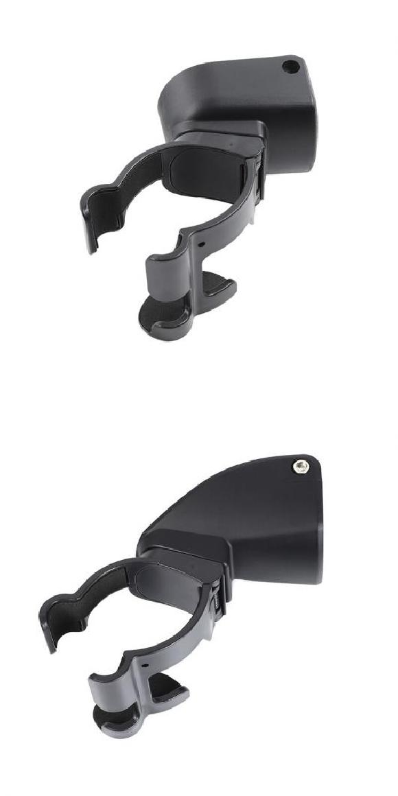 ユニバーサル 適用: ジープ/JEEP ラングラー JK 2007-2010 2011-2017 ドリンク カップホルダー 携帯電話 サポート アクセサリー ブラック 2007-2010・ブラック 2011-2017 AL-RR-2396 AL Interior parts for cars|オートパーツエージェンシー2号店