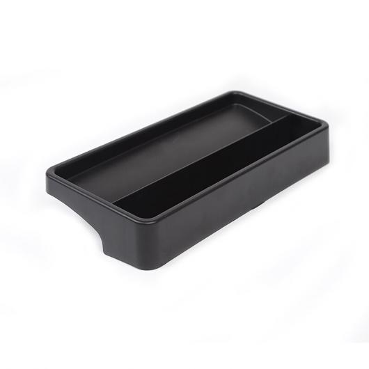 収納 適用: ジープ/JEEP ラングラー セントラル コンソール ダッシュボード ストレージ ボックス アクセサリー ジープ/JEEP ラングラー TJ 1997-2006 ダッシュボード AL-RR-2471 AL Car parts