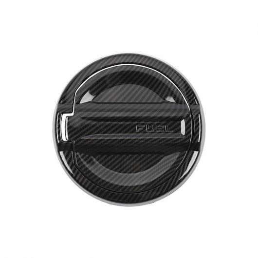 タンク カバー 適用: ジープ/JEEP ラングラー JL エネルギー RESOURCES/4XE 2021 2022 オイル キャップ フューエル タンク キャップ 装飾 カバー ステッカー カーボン調 AL-RR-2480 AL Car parts|オートパーツエージェンシー2号店