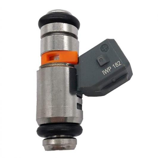 OEM IWP182 フューエル インジェクター ノズル 適用: ピアッジオ ジレラ ベスパ PI8732885 GTS250 300 IWP 182 IWP182 タイプA AL-SS-1204 AL Car parts