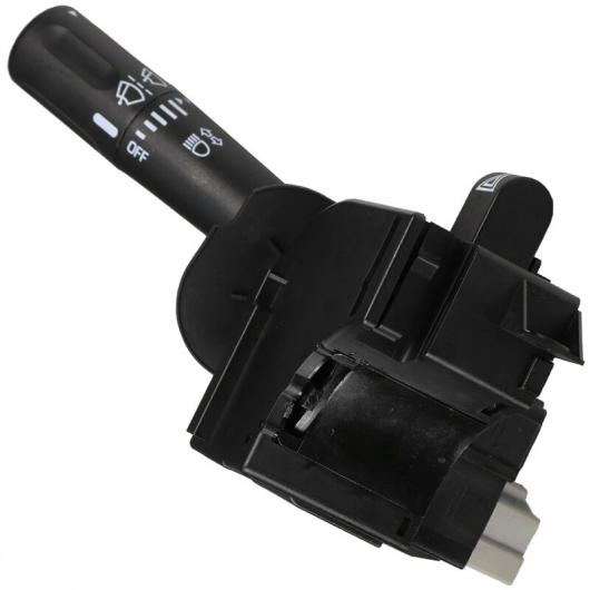 ウインカー スイッチ 適用: フォード/FORD F-150 2004 2005 ヘッドライト 調光器 ワイパー/ウォッシャー タイプA AL-SS-1439 AL Car parts