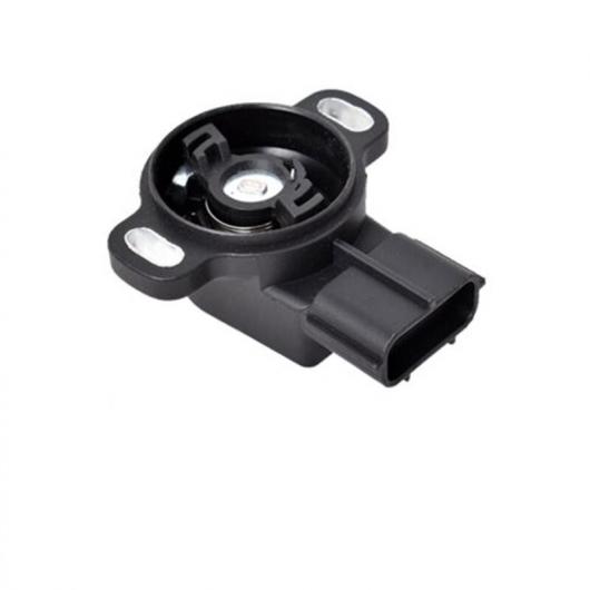1ピース 89452-22080 スロットル ポジション センサー 適用: トヨタ タコマ/フォーランナー/タンドラ/T100 2.4L 2.7L 89452-22080 AL-SS-1886 AL Car parts