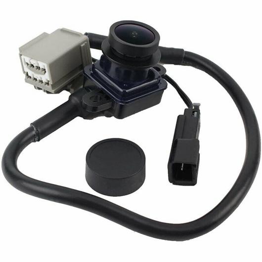 56054158AG 56054158AB 適用: 2011-2019 ダッジ/DODGE ジャーニー リア ビュー バックアップ カメラ AL-SS-1890 AL Car parts