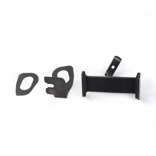 GPS ブラケット 適用: ジープ/JEEP ラングラー JK サポート ホルダー 電話 タブレット ホルダー ジープ/JEEP ラングラー JK 2012～ アクセサリー タブレット ホルダー AL-RR-2795 AL Interior parts for cars