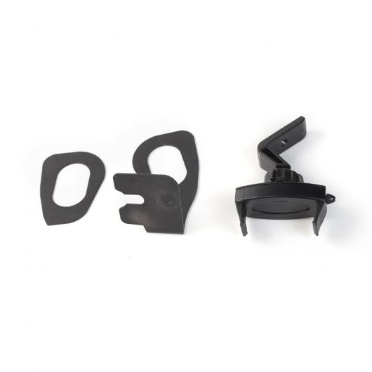GPS ブラケット 適用: ジープ/JEEP ラングラー JK サポート ホルダー 電話 タブレット ホルダー ジープ/JEEP ラングラー JK 2012～ アクセサリー 電話 ホルダー AL-RR-2795 AL Interior parts for cars｜オートパーツエージェンシー2号店