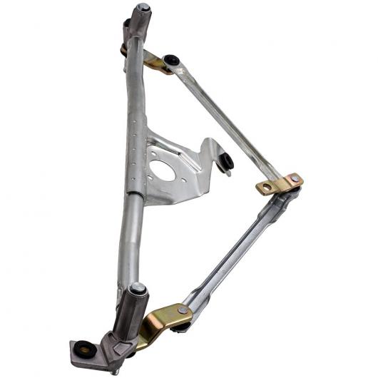 ウインドスクリーン ワイパー リンケージ 適用: VW セアト アローサ 6H VW ルポ 6X1 6E 98-05 6X1955603A アマロック ルポ S1B 6X1955603A 1998-2005 AL-SS-2245 AL Car parts｜オートパーツエージェンシー2号店
