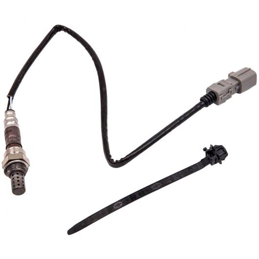 O2 オキシジェン センサー 適用: レクサス トヨタ プリウス 2009-2019 1.8 ハイブリッド 8946502380 AL-SS-2323 AL Car parts 8,862円