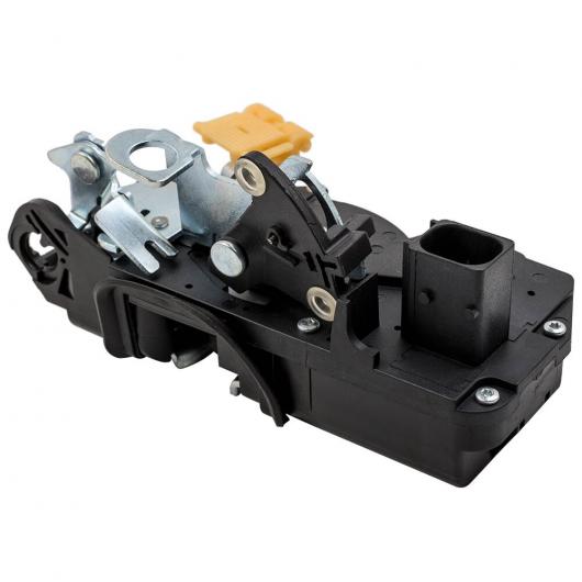 フロント 右 ドア ロック アクチュエータ 適用: キャデラック/CADILLAC エスカレード ESV 931-304 931304 AL-SS-2426 AL Car parts