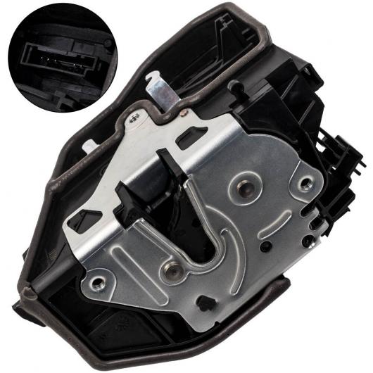 リア 左 ドア ロック ラッチ アクチュエータ 適用: BMW ミニ E60 E90 E61 E63 E70 E83 AL-SS-2428 AL Car parts|オートパーツエージェンシー2号店