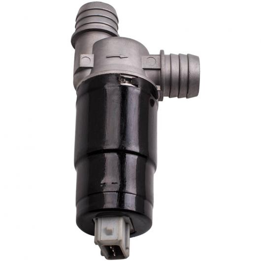オート アイドル エア コントロール バルブ 適用: BMW E28 1981-1987 3 ピン 14411286065 280140509 AL-SS-2455 AL Car parts