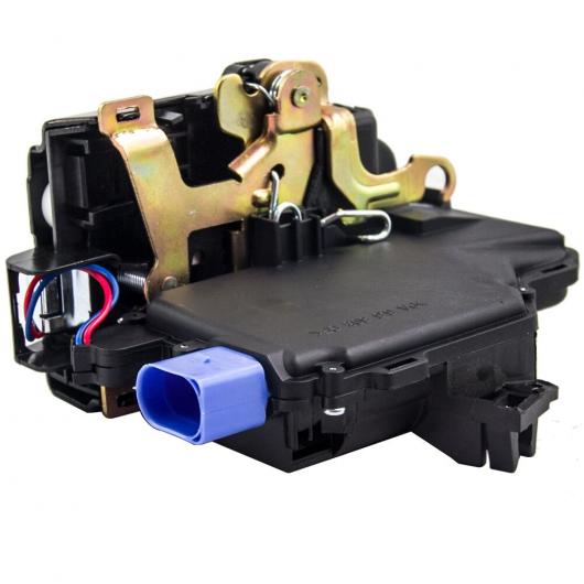 ドア ロック アクチュエータ フロント 右 適用: VW ポロ トランスポーター T5 ビートル 3B1837016AQ AL-SS-2458 AL Exterior parts for cars｜オートパーツエージェンシー2号店
