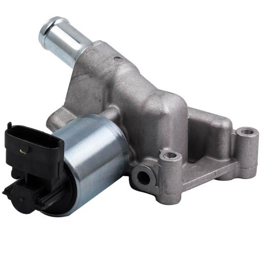 EGR エキゾースト バルブ 適用: オペル/OPEL ボクスホール/VAUXHALL アギーラ MK 1 A アストラ 4 G 5 H コルサ AGR バルブ AL-SS-2492 AL Car parts
