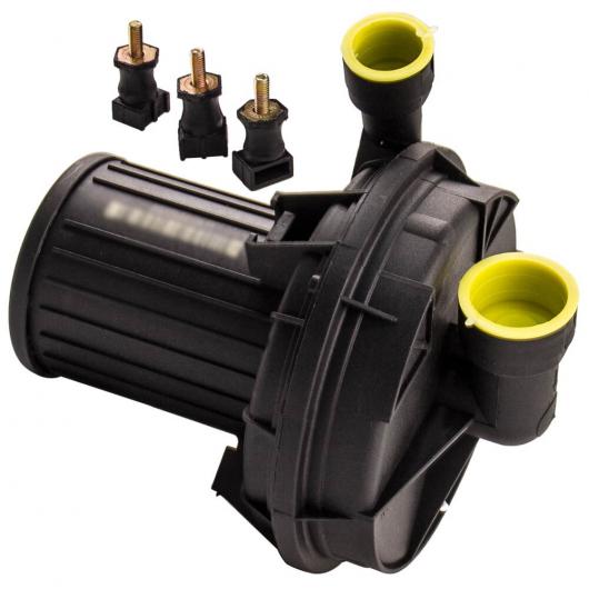 セカンダリー スモッグ エア ポンプ 適用: フォルクスワーゲン/VOLKSWAGEN トゥアレグ 2004-08 06A959253E 078906601B AL-SS-2508 AL Car parts
