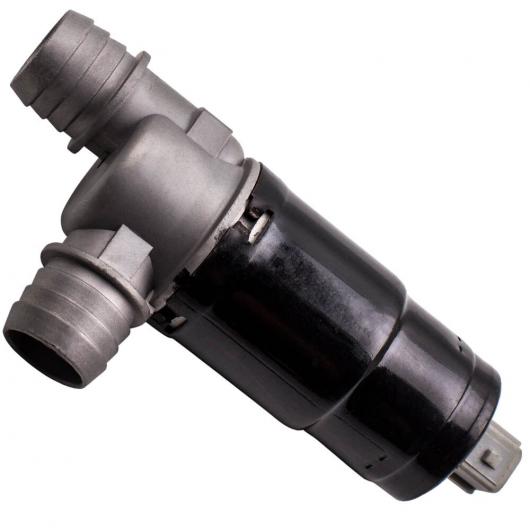 アイドル エア コントロール バルブ 適用: BMW 5 -シリーズ E28 520I 525E 528E 535i M5 M535I 3 ピン 14411286065 280140509 AL-SS-2509 AL Car parts|オートパーツエージェンシー2号店
