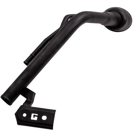 ガソリン フューエル タンク フィラー ネック パイプ 適用: 日産 マイクラ K12 MK III 03-2011 17221BC400 AL-SS-2588 AL Car parts