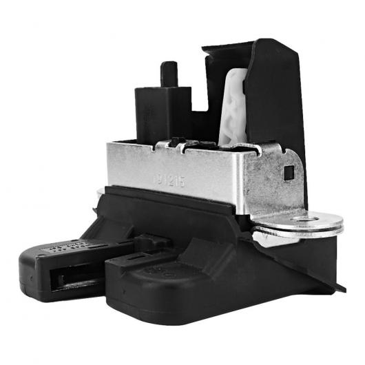 5ND827505 テール ドア ロック ラッチ 機構 アクチュエータ 適用: シート アルテア 2004-2017 AL-RR-3230 AL Exterior parts for cars 6,942円