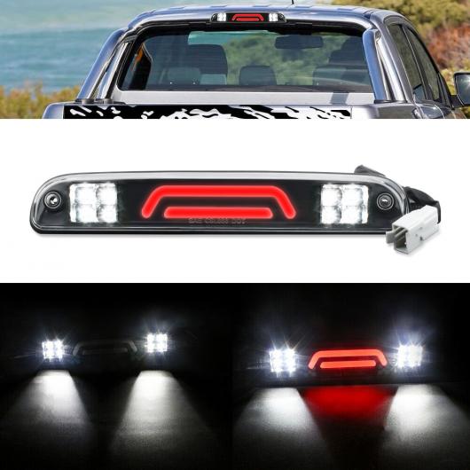 LED サード 3RD ブレーキ ライト 適用: フォード/FORD レンジャー F250 スーパーデューティー F350 F450 F550 カーゴ DRL アディショナル リア ハイ マウント ストップ ランプ AL-RR-3690 AL Car parts