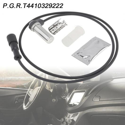 フロント リア 左 右 ホイール スピード ABS センサー 4410329222 適用: スカニア AL-RR-6939 AL Car parts