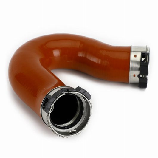 インタークーラー ホース ターボチャージャー インテーク パイプ 適用:メルセデスベンツ スプリンター W906 CDI 9065285082 AL-SS-2792 AL Car light