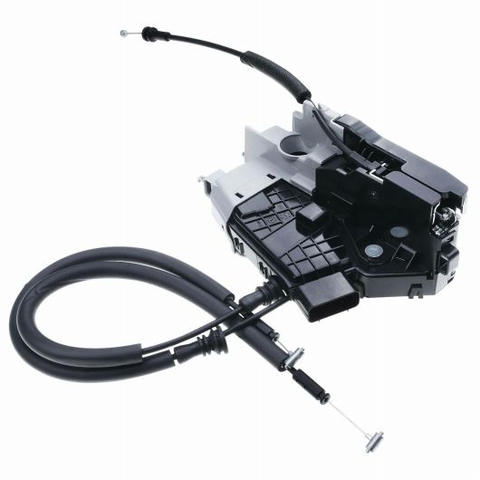 ドア ロック アクチュエータ フロント 左ハンドル LH 適用:ヒュンダイ/現代/HYUNDAI ツーソン 2016 - 2020 81310D3010 81310 - D3010 AL-SS-2823 AL Car light 14,875円