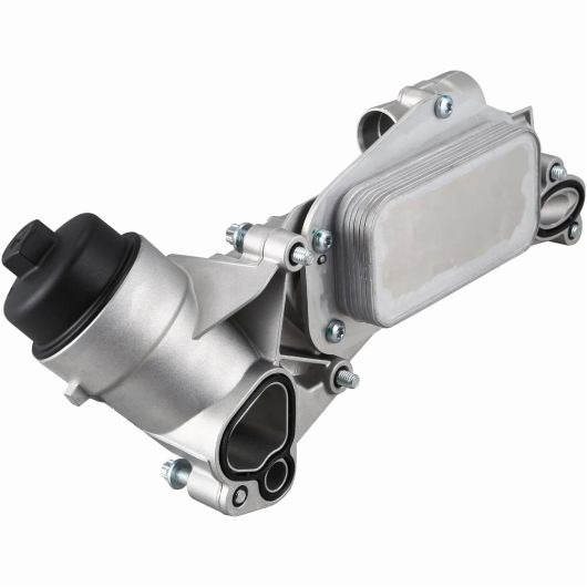 冷却 システム アルミニウム オイル クーラー エンジン 適用:シボレー/CHEVROLET クルーズ アベオ ソニック ポンティアック/PONTIAC ウェーブ 93186324 55353322 1299259 AL-SS-2833 AL Car light