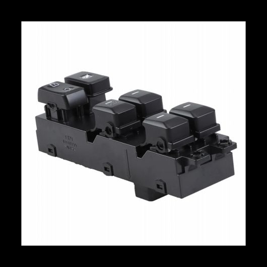 電動 パワー ウインドウ スイッチ ボタン 適用:起亜 ピカント 2010 - 2013 935701Y100 93570 - 1Y100 AL-SS-2940 AL Car light｜オートパーツエージェンシー2号店