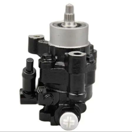 2L エンジン 475 - 3901/44320 - 35251/44320 - 35441 パワー ステアリング ポンプ 適用: トヨタ AL-SS-3139 AL Car parts