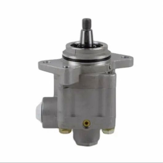 1571394/1305349 パワー ステアリング ポンプ 適用: スカニア AL-SS-3153 AL Car parts|オートパーツエージェンシー2号店