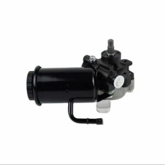 適用: トヨタ プラド パワー ステアリング ポンプ 44320 - 60270/4432060270 AL-SS-3155 AL Car parts 43,938円
