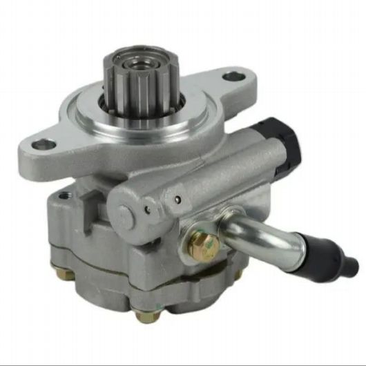 適用: トヨタ ハイラックス 1KD/イノーバ パワー ステアリング ポンプ 44310 - 35610 4431035610 AL-SS-3158 AL Car parts