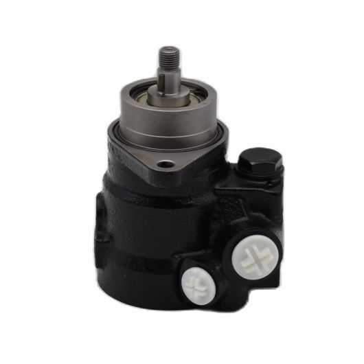 FC900412 パワー ステアリング ポンプ 適用: アショック・レイランド AL-SS-3163 AL Car parts｜オートパーツエージェンシー2号店
