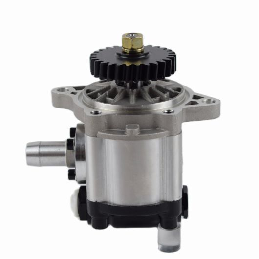 適用: ルノー/RENAULT パワー ステアリング ポンプ 555 600 054/5010 600 046/5001 865 386/550 000 054 AL-SS-3164 AL Car parts
