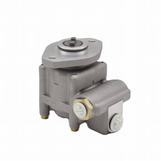 適用: イヴェコ パワー ステアリング ポンプ OEM 41211093 AL-SS-3166 AL Car parts