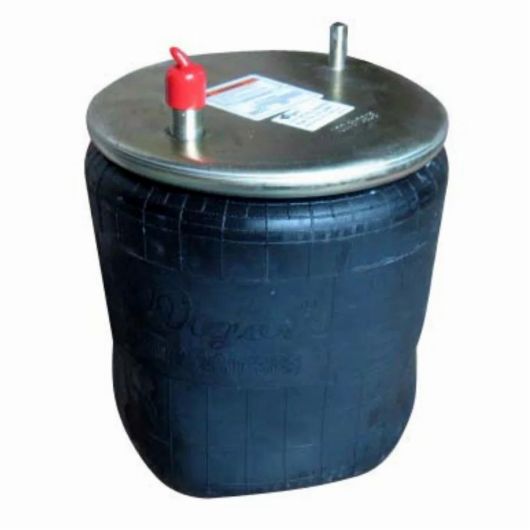 エア スプリング ショック アブソーバー 適用: 日産 UD トラック TOYO 53106 - 99201/5310699201 TOYO TRL 230L AL-SS-3185 AL Car parts|オートパーツエージェンシー2号店
