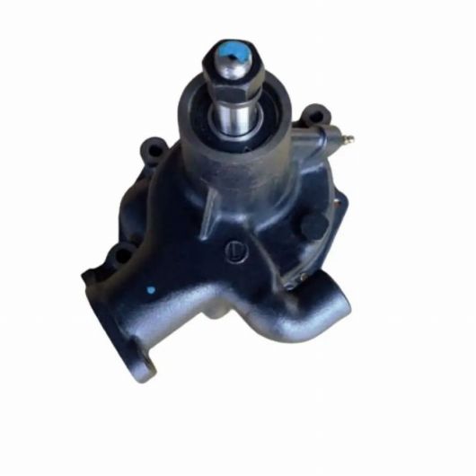 EH700 エンジン ウォーター ポンプ 適用: ヒノ トラック 16100 - 1170 161001170 AL-SS-3192 AL Car parts｜オートパーツエージェンシー2号店 54,000円