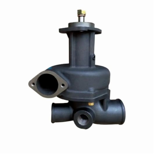PD6 PE6 エンジン ウォーター ポンプ 適用: 日産 UD トラック 21010 - 96172/2101096172 AL-SS-3221 AL Car parts