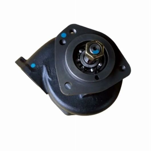 PD6 PE6 エンジン ウォーター ポンプ 適用: 日産 UD トラック 21010 - 96107/2101096107 AL-SS-3222 AL Car parts