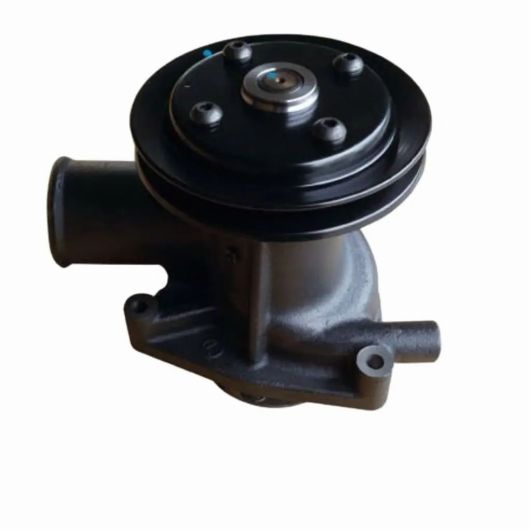 RE8 エンジン ウォーター ポンプ 適用: 日産 UD トラック 21010 - 97266/2101097266 AL-SS-3228 AL Car parts|オートパーツエージェンシー2号店