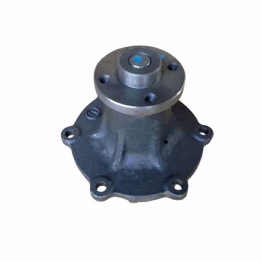 2J エンジン ウォーター ポンプ 適用: トヨタ 16100 - 22060/16100 - 22060 - 71 AL-SS-3241 AL Car parts